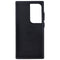 Nimbus9 Cirrus 2 Series Case for Samsung Galaxy S24 Ultra 5G - Red