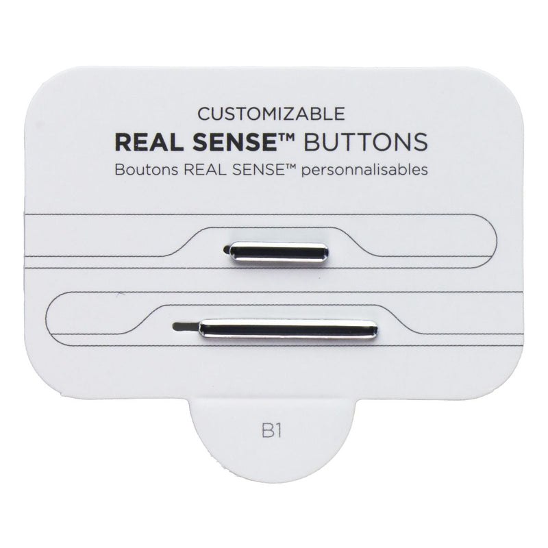 Nimbus9 Cirrus 2 Series Case for Samsung Galaxy S24 Ultra 5G - Red