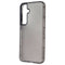 Nimbus9 Phantom 2 Case for Samsung Galaxy (S24+) - Carbon Black