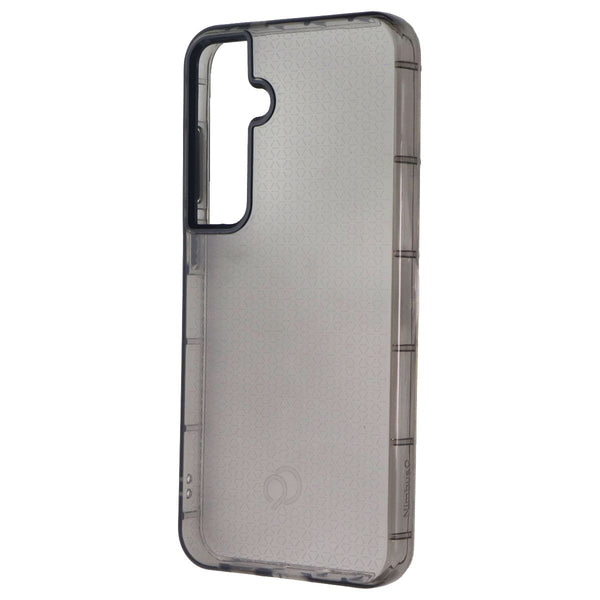 Nimbus9 Phantom 2 Case for Samsung Galaxy (S24+) - Carbon Black