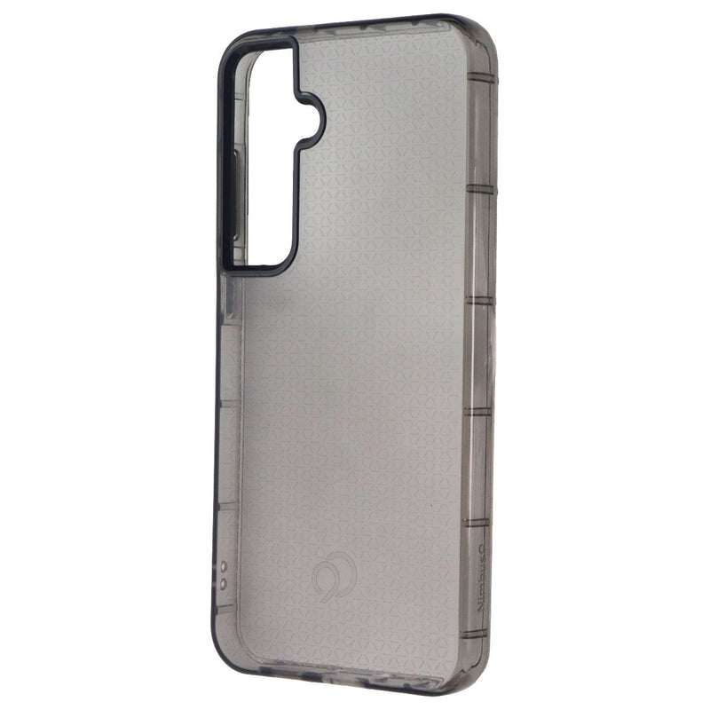Nimbus9 Phantom 2 Case for Samsung Galaxy (S24+) - Carbon Black