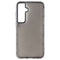 Nimbus9 Phantom 2 Case for Samsung Galaxy (S24+) - Carbon Black