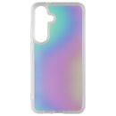 Nimbus9 Stratus Series Case for Samsung Galaxy S24+ (Plus) 5G - Frost