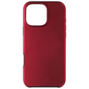 Nimbus9 Cirrus 3 Series Case for MagSafe for Apple iPhone 16 Pro Max - Crimson