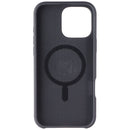 Nimbus9 Cirrus 3 Series Case for MagSafe for Apple iPhone 16 Pro Max - Crimson