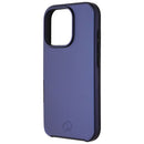 Nimbus9 Cirrus 3 Series Case for Apple iPhone 16 Pro - Space Blue