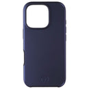 Nimbus9 Cirrus 3 Series Case for Apple iPhone 16 Pro - Space Blue