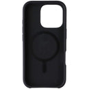 Nimbus9 Cirrus 3 Series Case for Apple iPhone 16 Pro - Space Blue