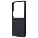 Nimbus9 Cirrus 3 Series Magnetic Case for Samsung Galaxy Z Flip 7 - Black