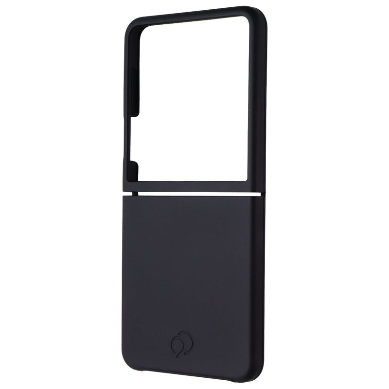 Nimbus9 Cirrus 3 Series Magnetic Case for Samsung Galaxy Z Flip 7 - Black