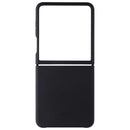 Nimbus9 Cirrus 3 Series Magnetic Case for Samsung Galaxy Z Flip 7 - Black