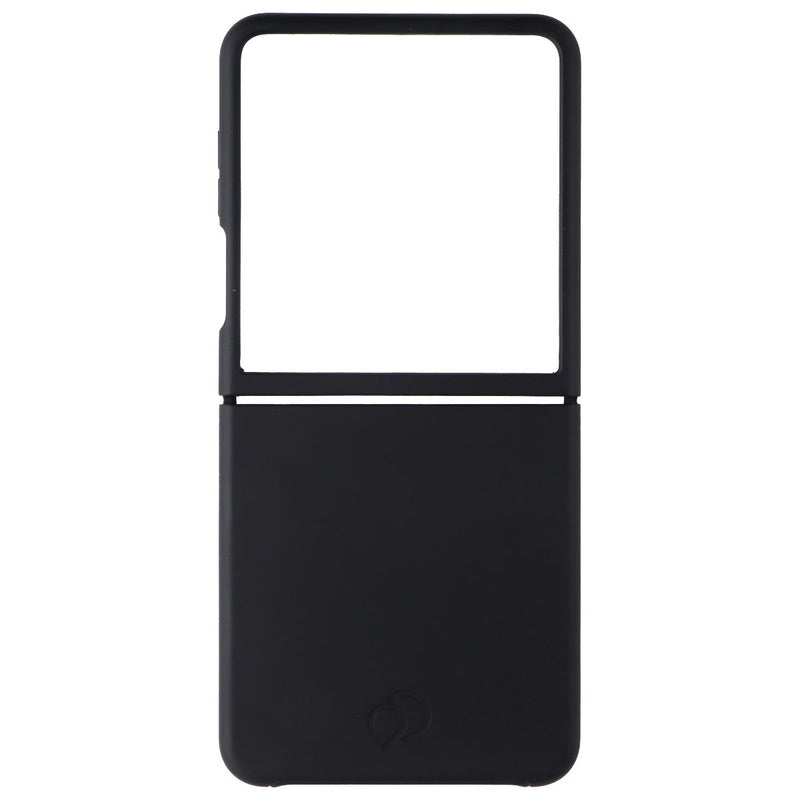 Nimbus9 Cirrus 3 Series Magnetic Case for Samsung Galaxy Z Flip 7 - Black