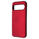 Nimbus9 Cirrus 3 Series Case for Google Pixel 9 Pro XL - Crimson