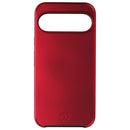 Nimbus9 Cirrus 3 Series Case for Google Pixel 9 Pro XL - Crimson