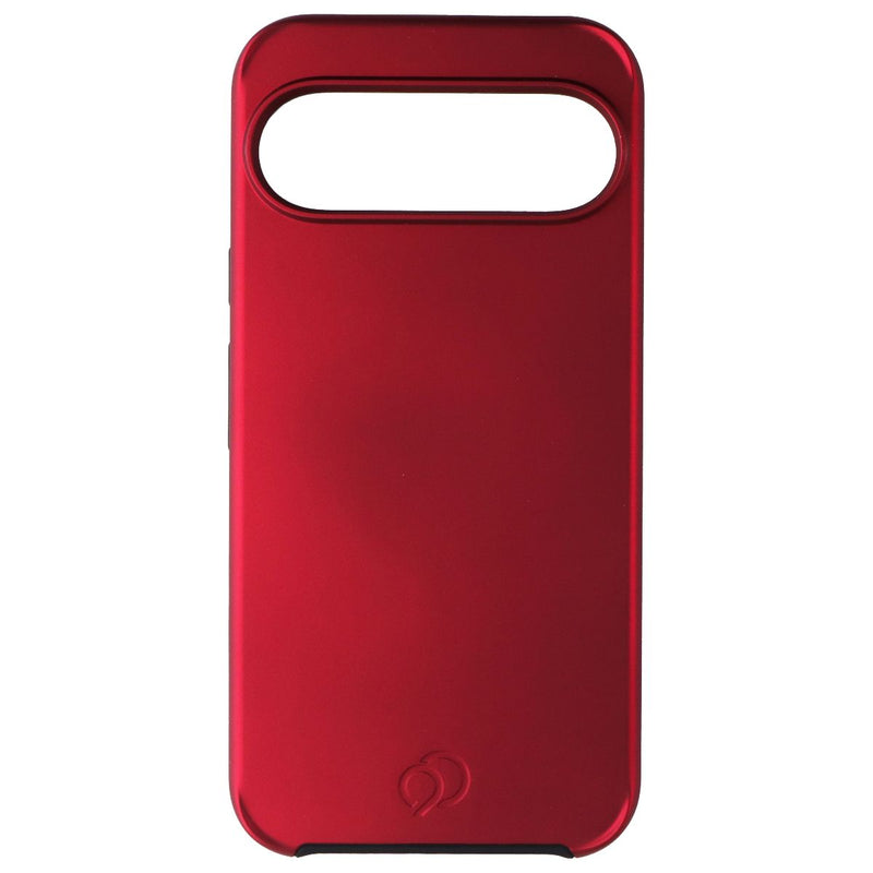 Nimbus9 Cirrus 3 Series Case for Google Pixel 9 Pro XL - Crimson