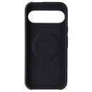 Nimbus9 Cirrus 3 Series Case for Google Pixel 9 Pro XL - Crimson