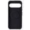 Nimbus9 Cirrus 3 Series Case for Google Pixel 9 Pro XL - Crimson