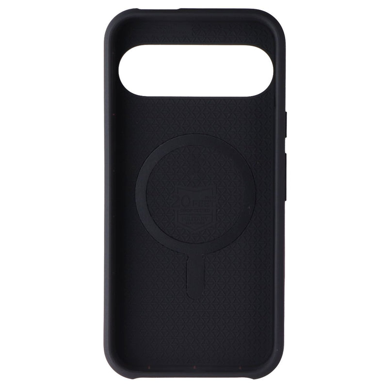 Nimbus9 Cirrus 3 Series Case for Google Pixel 9 Pro XL - Crimson