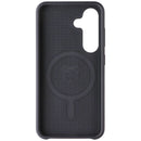 Nimbus9 Cirrus 3 Mount Ready Hardshell Case for Samsung Galaxy S25 - Red