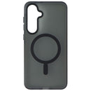 Nimbus9 Phantom 3 Case for MagSafe for Samsung Galaxy S25 Plus - Smoke