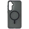 Nimbus9 Phantom 3 Case for MagSafe for Samsung Galaxy S25 Plus - Smoke