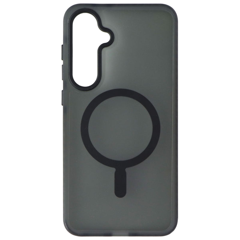 Nimbus9 Phantom 3 Case for MagSafe for Samsung Galaxy S25 Plus - Smoke