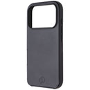 Nimbus9 Cirrus 3 Series Case for MagSafe for Apple iPhone 17 Pro - Black
