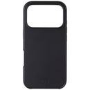 Nimbus9 Cirrus 3 Series Case for MagSafe for Apple iPhone 17 Pro - Black