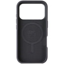 Nimbus9 Cirrus 3 Series Case for MagSafe for Apple iPhone 17 Pro - Black