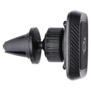 Nimbus9 Ghost 2 Series Case for Samsung Galaxy (S9+) - Clear/Olive Grey