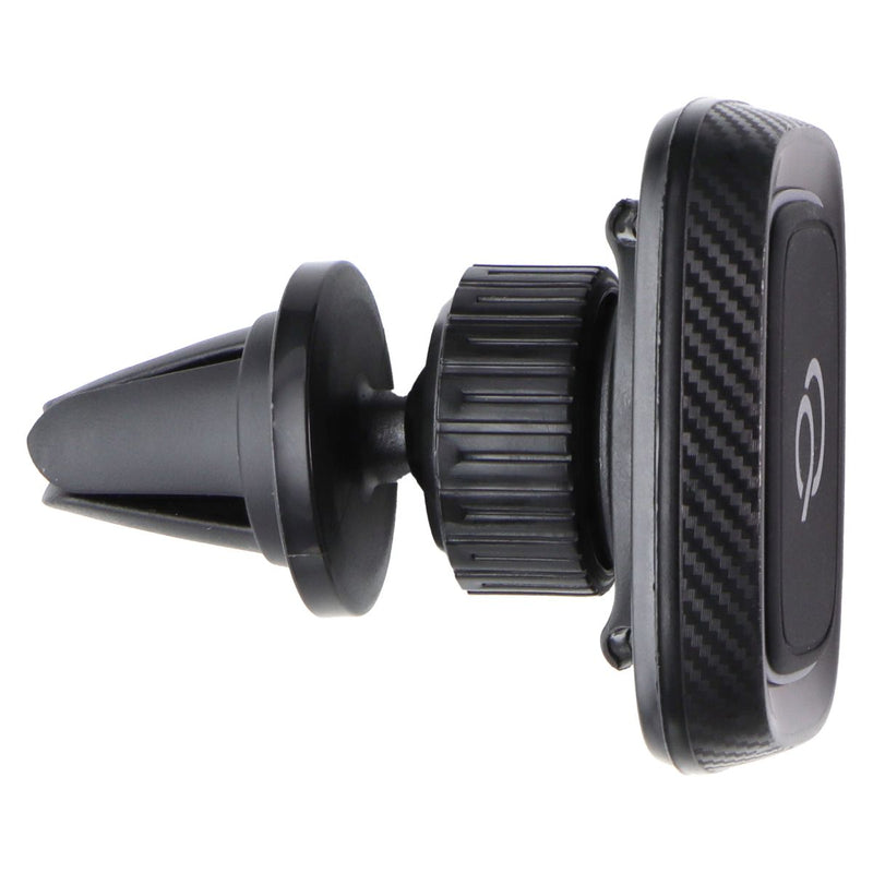 Nimbus9 Ghost 2 Series Case for Samsung Galaxy (S9+) - Clear/Olive Grey