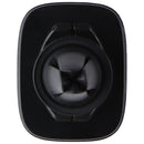 Nimbus9 Ghost 2 Series Case for Samsung Galaxy (S9+) - Clear/Olive Grey