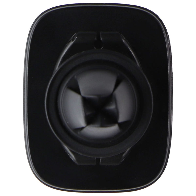 Nimbus9 Ghost 2 Series Case for Samsung Galaxy (S9+) - Clear/Olive Grey