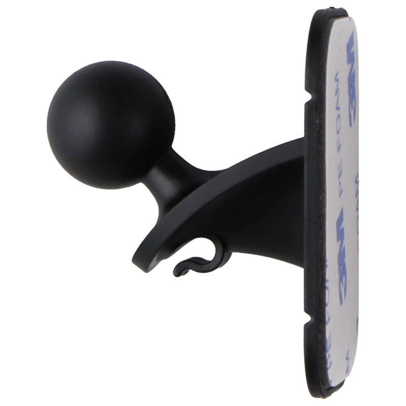 Nimbus9 Ghost 2 Series Case for Samsung Galaxy (S9+) - Clear/Olive Grey