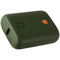 Nimble Eco-Friendly CHAMP 10k PD Portable Charger (NB-CPC-10K-PD) - Green