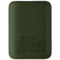 Nimble Eco-Friendly CHAMP 10k PD Portable Charger (NB-CPC-10K-PD) - Green