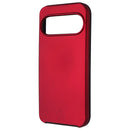 Nimbus9 Cirrus 3 Series Case for Google Pixel 9 Pro - Crimson