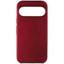 Nimbus9 Cirrus 3 Series Case for Google Pixel 9 Pro - Crimson