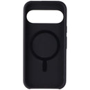 Nimbus9 Cirrus 3 Series Case for Google Pixel 9 Pro - Crimson