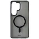 Nimbus9 Phantom 3 Series MagSafe Case for Samsung Galaxy S26 Ultra - Smoke