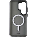 Nimbus9 Phantom 3 Series MagSafe Case for Samsung Galaxy S26 Ultra - Smoke