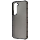 Nimbus9 Phantom 2 Series Case for Samsung Galaxy S22 5G - Carbon