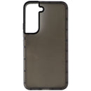 Nimbus9 Phantom 2 Series Case for Samsung Galaxy S22 5G - Carbon