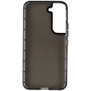 Nimbus9 Phantom 2 Series Case for Samsung Galaxy S22 5G - Carbon