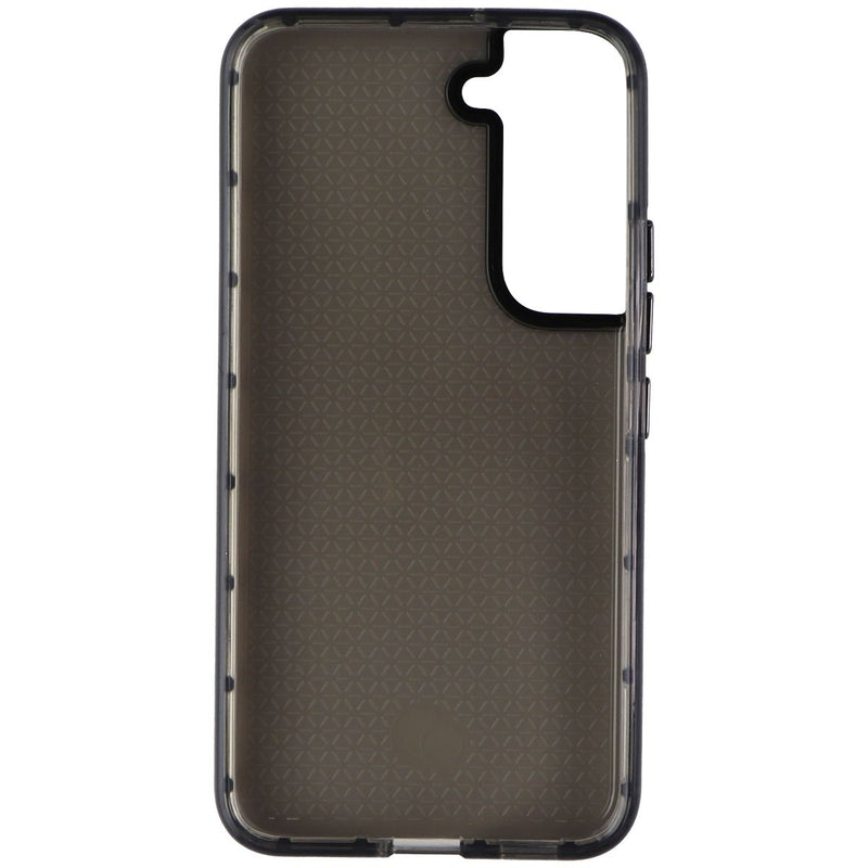 Nimbus9 Phantom 2 Series Case for Samsung Galaxy S22 5G - Carbon