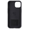 Nimbus9 Cirrus 2 Series Hard Case for Apple iPhone 14 - Red