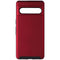 Nimbus9 Cirrus 2 Series Hard Case for Google Pixel 7 PRO - Red/Black