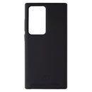 Nimbus9 Cirrus 2 Series Case for Samsung Galaxy S23 Ultra 5G - Black