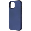 Nimbus9 Alto 2 Series MagSafe Case for Apple iPhone 15 - Steel Blue