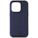 Nimbus9 Cirrus 2 Series Case for MagSafe for Apple iPhone 15 Pro - Midnight Blue